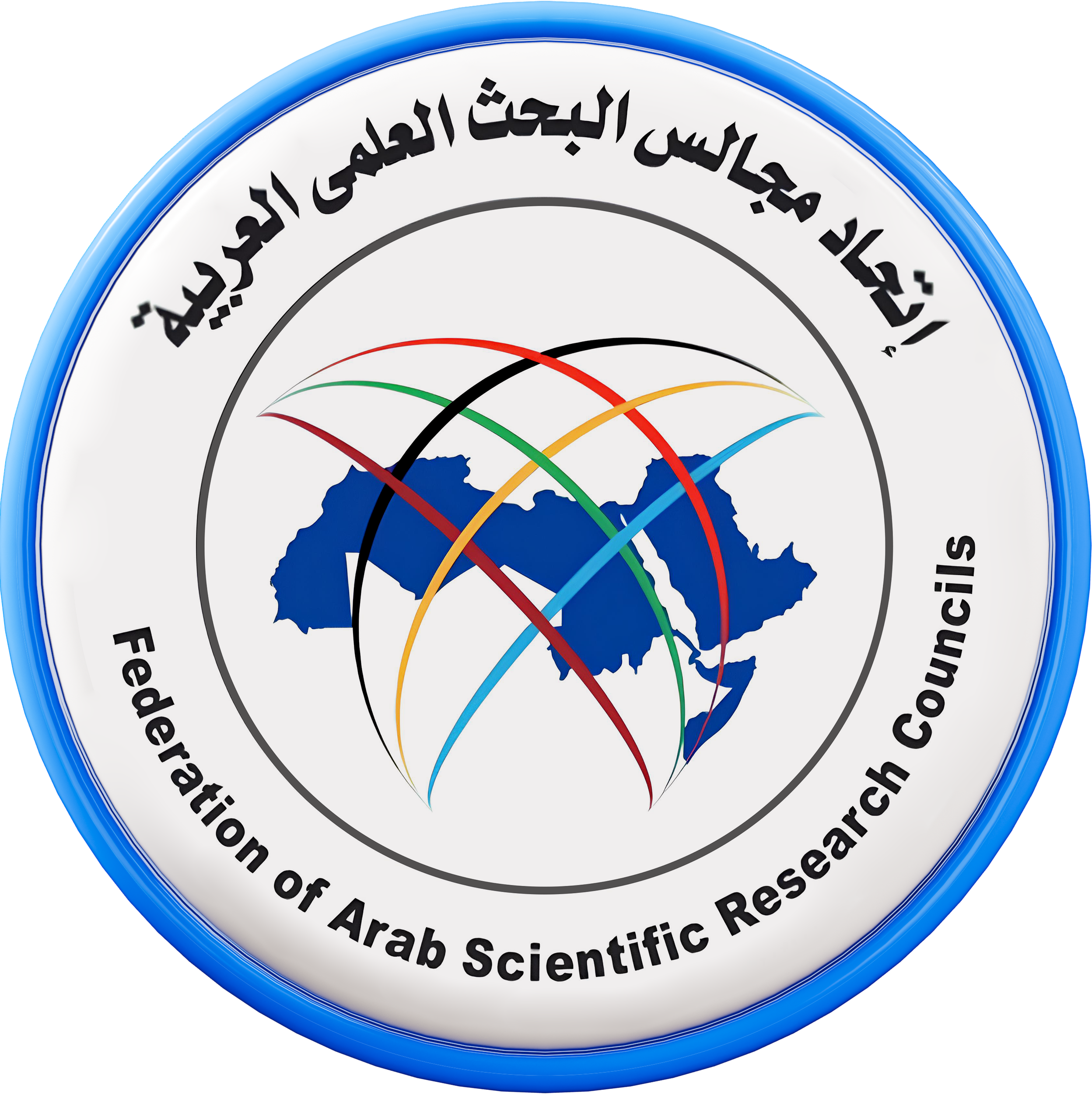 Federation of Arab Scientific Research Councils